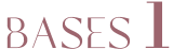 BASAE1