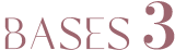 BASAE3