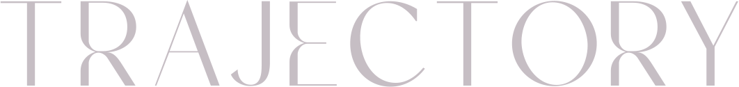 TRAJECTORY
